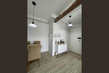 3_photo/94cf300b4d.bd4fd08f8290b260-ATLAS-4dd84093-94b4-4e9b-8093-934812d30d1a.jpg de apartamento à venda com 3 quartos, 69m² em Medeiros, Jundiaí