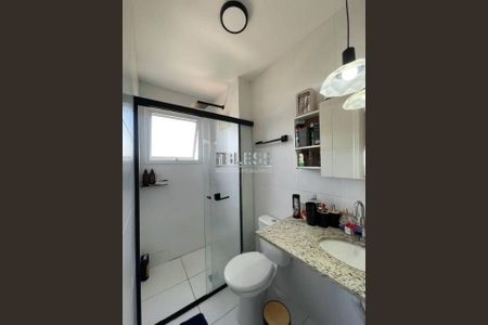 8_photo/94cf300b4d.bd4fd08f8290b260-ATLAS-87fa4e85-40dc-4315-87e1-7ef6b0d8b9c2.jpg de apartamento à venda com 3 quartos, 69m² em Medeiros, Jundiaí