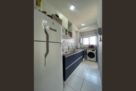 9_photo/94cf300b4d.bd4fd08f8290b260-ATLAS-9d2c4440-772f-4e6f-b19d-d32ad538ea9e.jpg de apartamento à venda com 3 quartos, 69m² em Medeiros, Jundiaí