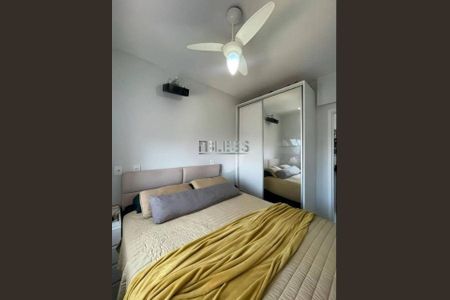 10_photo/94cf300b4d.bd4fd08f8290b260-ATLAS-a5af03f0-9ccf-49db-9afd-98ba71f3d309.jpg de apartamento à venda com 3 quartos, 69m² em Medeiros, Jundiaí