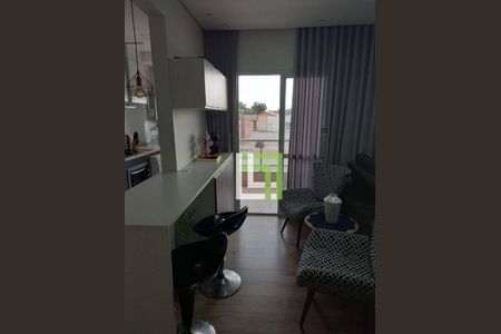 2_photo/94cf300b4d.e157cfb0b04d2a51-ATLAS-12ca5aa7-bbde-486a-adbe-6f9118471c5e.jpg de apartamento à venda com 2 quartos, 74m² em Medeiros, Jundiaí