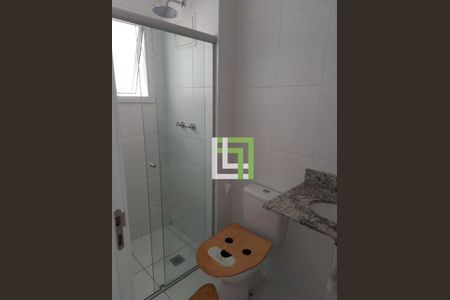 4_photo/94cf300b4d.e157cfb0b04d2a51-ATLAS-16a6bf2f-d343-4685-aa8f-52b3d231bf18.jpg de apartamento à venda com 2 quartos, 74m² em Medeiros, Jundiaí