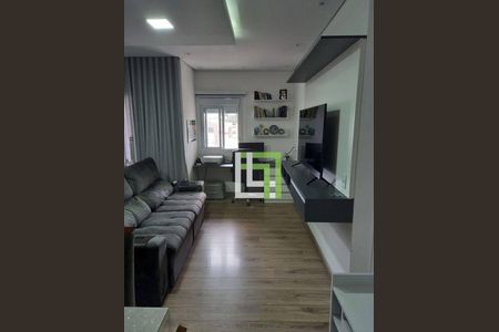 5_photo/94cf300b4d.e157cfb0b04d2a51-ATLAS-17033c17-0150-47cb-b719-e764960183e1.jpg de apartamento à venda com 2 quartos, 74m² em Medeiros, Jundiaí