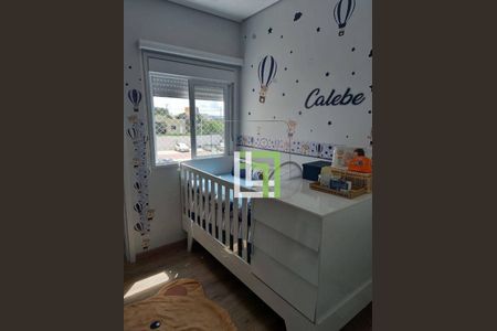 6_photo/94cf300b4d.e157cfb0b04d2a51-ATLAS-2b89aa29-17e6-4135-a6d9-944fabaee797.jpg de apartamento à venda com 2 quartos, 74m² em Medeiros, Jundiaí