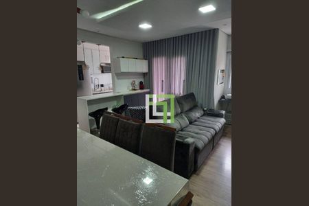 8_photo/94cf300b4d.e157cfb0b04d2a51-ATLAS-3d6e4f11-5172-4e36-98b1-d1555fba7a46.jpg de apartamento à venda com 2 quartos, 74m² em Medeiros, Jundiaí