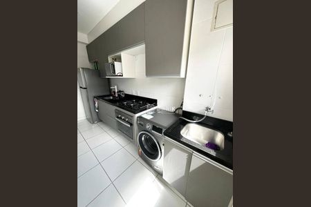 2_photo/94cf300b4d.e9c99884f3df20f3-ATLAS-0c44abaf-cc3e-4ee2-aaa6-67d74d2a5602.jpg de apartamento à venda com 2 quartos, 58m² em Medeiros, Jundiaí