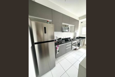 4_photo/94cf300b4d.e9c99884f3df20f3-ATLAS-283f5de0-0543-4da7-a56f-55bdbdd01d86.jpg de apartamento à venda com 2 quartos, 58m² em Medeiros, Jundiaí