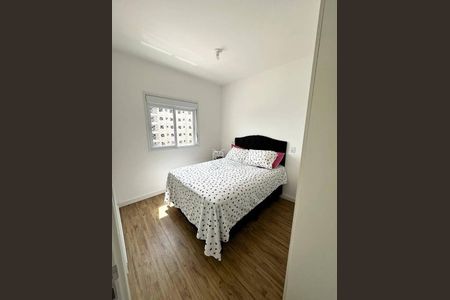 6_photo/94cf300b4d.e9c99884f3df20f3-ATLAS-3ceae8d2-d39e-439b-90b9-9ccdc10d38dc.jpg de apartamento à venda com 2 quartos, 58m² em Medeiros, Jundiaí