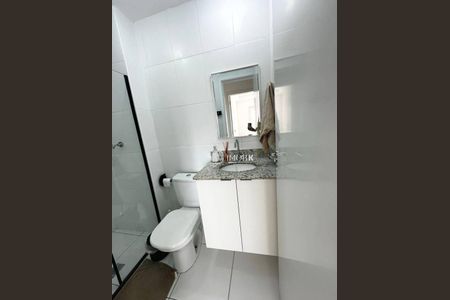 7_photo/94cf300b4d.e9c99884f3df20f3-ATLAS-53d91324-83ec-4c2d-9c98-fa165a0d00db.jpg de apartamento à venda com 2 quartos, 58m² em Medeiros, Jundiaí