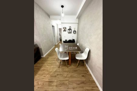 12_photo/94cf300b4d.e9c99884f3df20f3-ATLAS-8f2bbf60-3e6c-448c-a978-b86c3ec7f10e.jpg de apartamento à venda com 2 quartos, 58m² em Medeiros, Jundiaí