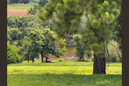 7_photo/94cf300bbb.c4a86b3c211625c7-ATLAS-22f35ac2-d986-4dea-a61b-cdc9cefc306d.jpg de casa à venda com 6 quartos, 424m² em Medeiros, Jundiaí