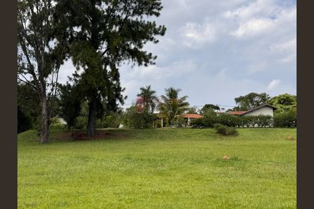 8_photo/94cf300bbb.c4a86b3c211625c7-ATLAS-25f06bfe-2df7-4bbe-b6c1-ddef04807a96.jpg de casa à venda com 6 quartos, 424m² em Medeiros, Jundiaí