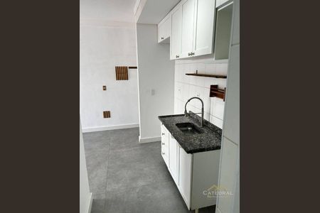 3_photo/94cf301411.3fb4bb6867ac5dd3-ATLAS-091c8314-fb73-444a-982c-1fa03e69b7b2.jpg de apartamento para alugar com 2 quartos, 50m² em Parque Industrial, Jundiaí