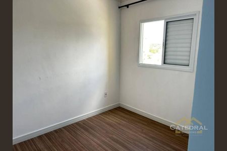 5_photo/94cf301411.3fb4bb6867ac5dd3-ATLAS-127713ed-f5ea-4227-a9a8-c8a5b367d80d.jpg de apartamento para alugar com 2 quartos, 50m² em Parque Industrial, Jundiaí