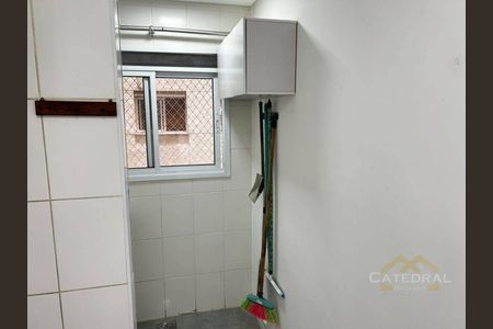 11_photo/94cf301411.3fb4bb6867ac5dd3-ATLAS-255dc048-6e1d-4998-a0ff-daaf511e6c30.jpg de apartamento para alugar com 2 quartos, 50m² em Parque Industrial, Jundiaí