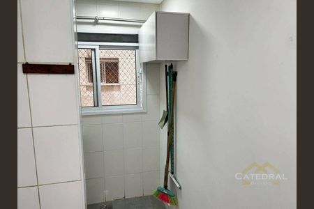 5_photo/94cf301411.3fb4bb6867ac5dd3-ATLAS-2bf36ada-8d46-42f4-b455-0301b63ed82b.jpg de apartamento à venda com 2 quartos, 50m² em Parque Industrial, Jundiaí