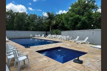 7_photo/94cf301411.3fb4bb6867ac5dd3-ATLAS-3cbf2a21-c845-48f0-a56f-b64e017cade5.jpg de apartamento à venda com 2 quartos, 50m² em Parque Industrial, Jundiaí