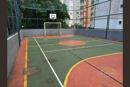 9_photo/94cf301411.3fb4bb6867ac5dd3-ATLAS-43ba2189-552e-4e32-9665-5f4f087f8f31.jpg de apartamento à venda com 2 quartos, 50m² em Parque Industrial, Jundiaí