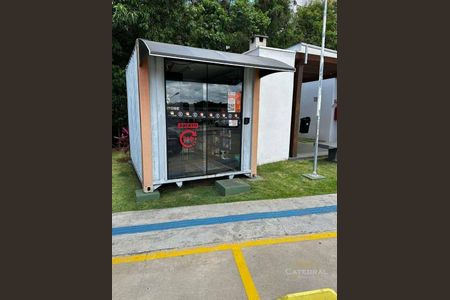 39_photo/94cf301411.3fb4bb6867ac5dd3-ATLAS-43f285c8-60b5-4bc6-9788-06fa008e21ac.jpg de apartamento à venda com 2 quartos, 50m² em Parque Industrial, Jundiaí