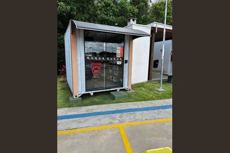 3_photo/94cf301411.3fb4bb6867ac5dd3-ATLAS-441e9be8-3f81-4a3a-90eb-8564f06bb326.jpg de apartamento para alugar com 2 quartos, 50m² em Parque Industrial, Jundiaí