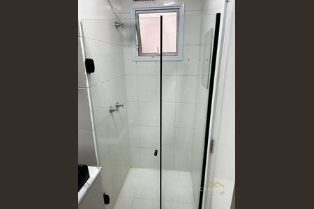 27_photo/94cf301411.3fb4bb6867ac5dd3-ATLAS-5f3bfec2-4f91-4b4d-9ff0-9ddeec150c78.jpg de apartamento à venda com 2 quartos, 50m² em Parque Industrial, Jundiaí