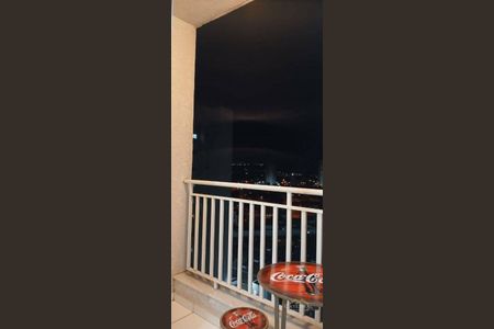 4_photo/94cf301411.3fb4bb6867ac5dd3-ATLAS-727eebb1-f9e7-4f8d-a60c-9d698064ebed.jpg de apartamento para alugar com 2 quartos, 50m² em Parque Industrial, Jundiaí