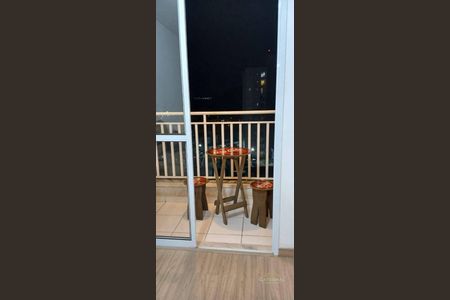 5_photo/94cf301411.3fb4bb6867ac5dd3-ATLAS-73b86de7-069c-4e7a-8a90-2e4da207db82.jpg de apartamento para alugar com 2 quartos, 50m² em Parque Industrial, Jundiaí