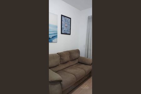 6_photo/94cf301411.3fb4bb6867ac5dd3-ATLAS-7a2cd81d-e92b-41d7-8cab-6aa3cd741100.jpg de apartamento para alugar com 2 quartos, 50m² em Parque Industrial, Jundiaí