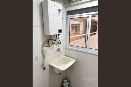 17_photo/94cf301411.3fb4bb6867ac5dd3-ATLAS-879e58d6-01e1-49b0-9267-1ed0d1d2dc48.jpg de apartamento à venda com 2 quartos, 50m² em Parque Industrial, Jundiaí