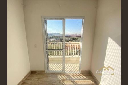 7_photo/94cf301411.3fb4bb6867ac5dd3-ATLAS-95ecf8c3-e06e-47a2-bf44-c5834361eccc.jpg de apartamento à venda com 2 quartos, 50m² em Parque Industrial, Jundiaí