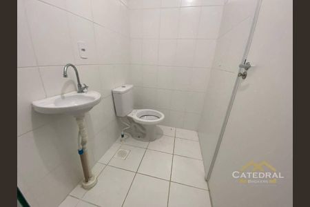 11_photo/94cf301411.3fb4bb6867ac5dd3-ATLAS-a48d1b04-533c-4db0-9f2f-2c7f310bdd9c.jpg de apartamento à venda com 2 quartos, 50m² em Parque Industrial, Jundiaí