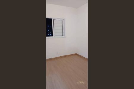 10_photo/94cf301411.3fb4bb6867ac5dd3-ATLAS-a60c3312-c2bd-4571-80bc-b6fc29d2217a.jpg de apartamento para alugar com 2 quartos, 50m² em Parque Industrial, Jundiaí