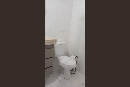 12_photo/94cf301411.3fb4bb6867ac5dd3-ATLAS-bc091bd1-73e7-4688-b00a-00dd3dda6d91.jpg de apartamento para alugar com 2 quartos, 50m² em Parque Industrial, Jundiaí