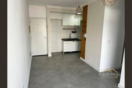 1_photo/94cf301411.3fb4bb6867ac5dd3-ATLAS-cef51bf7-8ec3-4be3-9bd3-c69afb6bbb77.jpg de apartamento à venda com 2 quartos, 50m² em Parque Industrial, Jundiaí