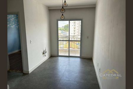 3_photo/94cf301411.3fb4bb6867ac5dd3-ATLAS-e6f89ae6-8a22-4e01-8a53-293ddd2bbd5c.jpg de apartamento para alugar com 2 quartos, 50m² em Parque Industrial, Jundiaí