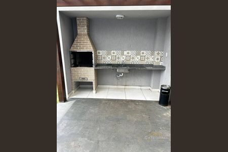 41_photo/94cf301411.3fb4bb6867ac5dd3-ATLAS-e72f7c63-75e7-4c8a-9a4d-3225597fb32f.jpg de apartamento à venda com 2 quartos, 50m² em Parque Industrial, Jundiaí