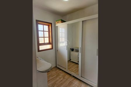 3_photo/94cf3024df.db01357aa49deb94-ATLAS-19ee8655-19c4-4584-9da8-4d60ba0a398f.jpg de casa à venda com 4 quartos, 152m² em Parque Residencial Almerinda Chaves, Jundiaí