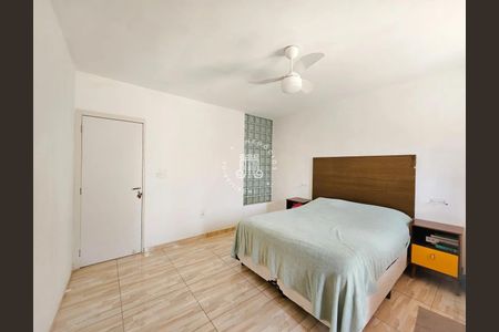 5_photo/94cf3024df.db01357aa49deb94-ATLAS-78d6b121-7a42-44e6-89f1-752dec18f7f2.jpg de casa à venda com 4 quartos, 152m² em Parque Residencial Almerinda Chaves, Jundiaí