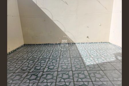 6_photo/94cf3024df.db01357aa49deb94-ATLAS-86a0cdba-2bc0-4863-8fb1-d7c897ceab1c.jpg de casa à venda com 4 quartos, 152m² em Parque Residencial Almerinda Chaves, Jundiaí