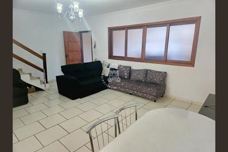 8_photo/94cf3024df.db01357aa49deb94-ATLAS-8f271f36-e52b-4831-a6ba-12edae819fe3.jpg de casa à venda com 4 quartos, 152m² em Parque Residencial Almerinda Chaves, Jundiaí