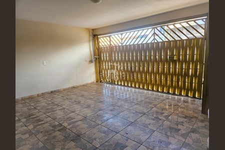 9_photo/94cf3024df.db01357aa49deb94-ATLAS-a37b8afc-c260-4fc5-9041-670c47bd838e.jpg de casa à venda com 4 quartos, 152m² em Parque Residencial Almerinda Chaves, Jundiaí