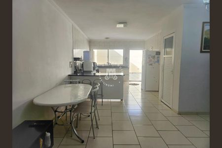 10_photo/94cf3024df.db01357aa49deb94-ATLAS-ae5f660c-1b36-4533-b72e-25cfc162bac3.jpg de casa à venda com 4 quartos, 152m² em Parque Residencial Almerinda Chaves, Jundiaí