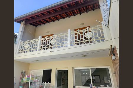 11_photo/94cf3024df.db01357aa49deb94-ATLAS-c17e25f5-b609-481e-82e5-5ef4b31fd393.jpg de casa à venda com 4 quartos, 152m² em Parque Residencial Almerinda Chaves, Jundiaí