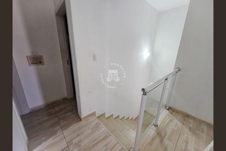 12_photo/94cf3024df.db01357aa49deb94-ATLAS-cfaa9f40-c843-46a2-ba1f-58cfa2d5164e.jpg de casa à venda com 4 quartos, 152m² em Parque Residencial Almerinda Chaves, Jundiaí