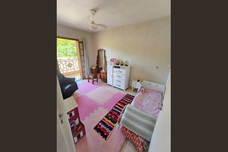 6_photo/94cf3024df.db01357aa49deb94-ATLAS-d07c36b1-80e0-4bb2-9d0c-15607d34c9eb.jpg de casa à venda com 4 quartos, 152m² em Parque Residencial Almerinda Chaves, Jundiaí