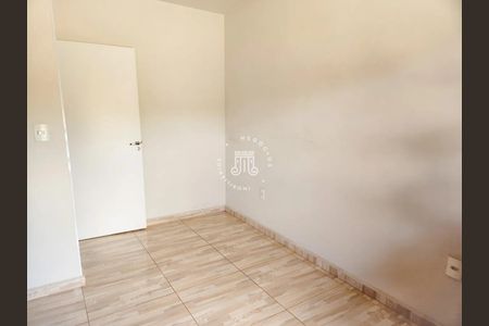 8_photo/94cf3024df.db01357aa49deb94-ATLAS-dc9c898f-fd64-4804-9f36-e45aa204d8d9.jpg de casa à venda com 4 quartos, 152m² em Parque Residencial Almerinda Chaves, Jundiaí