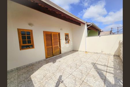 13_photo/94cf3024df.db01357aa49deb94-ATLAS-e1d8b17e-38f9-419f-8682-1429e077cf85.jpg de casa à venda com 4 quartos, 152m² em Parque Residencial Almerinda Chaves, Jundiaí