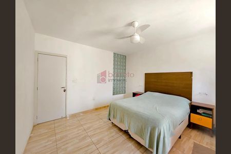 7_photo/94cf3024e3.e6c5309fd1607d84-ATLAS-11afdfa7-2cf3-4707-b6d8-e24f245d9084.jpg de casa à venda com 4 quartos, 152m² em Parque Residencial Almerinda Chaves, Jundiaí