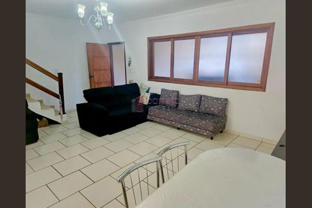 9_photo/94cf3024e3.e6c5309fd1607d84-ATLAS-353b4d63-b04c-4eec-8c73-bbfedab5511f.jpg de casa à venda com 4 quartos, 152m² em Parque Residencial Almerinda Chaves, Jundiaí