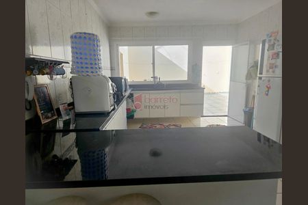 5_photo/94cf3024e3.e6c5309fd1607d84-ATLAS-81947408-a034-4ea0-b847-bd2b85471e4d.jpg de casa à venda com 4 quartos, 152m² em Parque Residencial Almerinda Chaves, Jundiaí